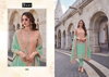 Bin Saeed Vol 13 By Jihan Embroidery Lawn Printed Pakistani Suits Wholesale Price In Surat

